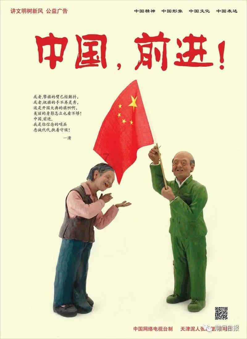 海底世界填颜色4